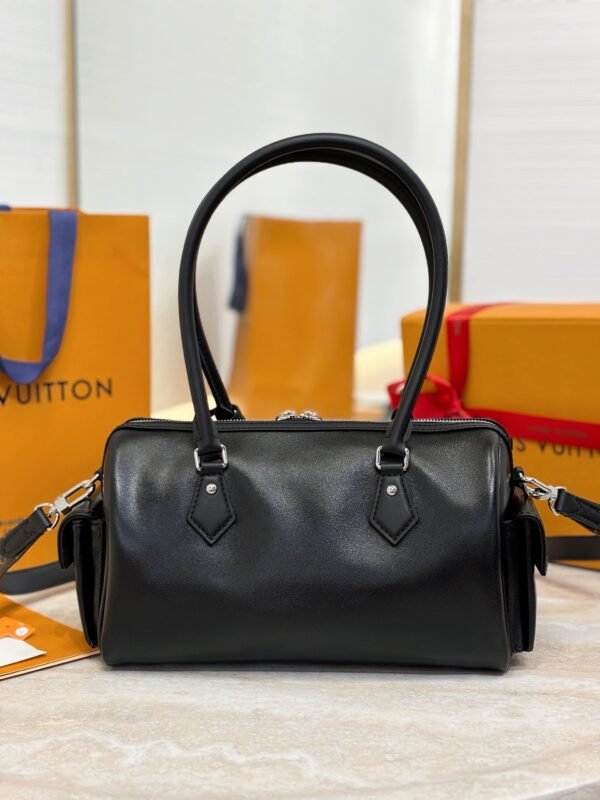 M12934 (5) LV Speedy Cargo Vibe M12934