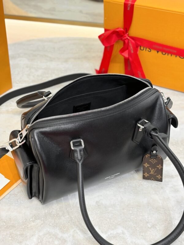 M12934 (6) LV Speedy Cargo Vibe M12934