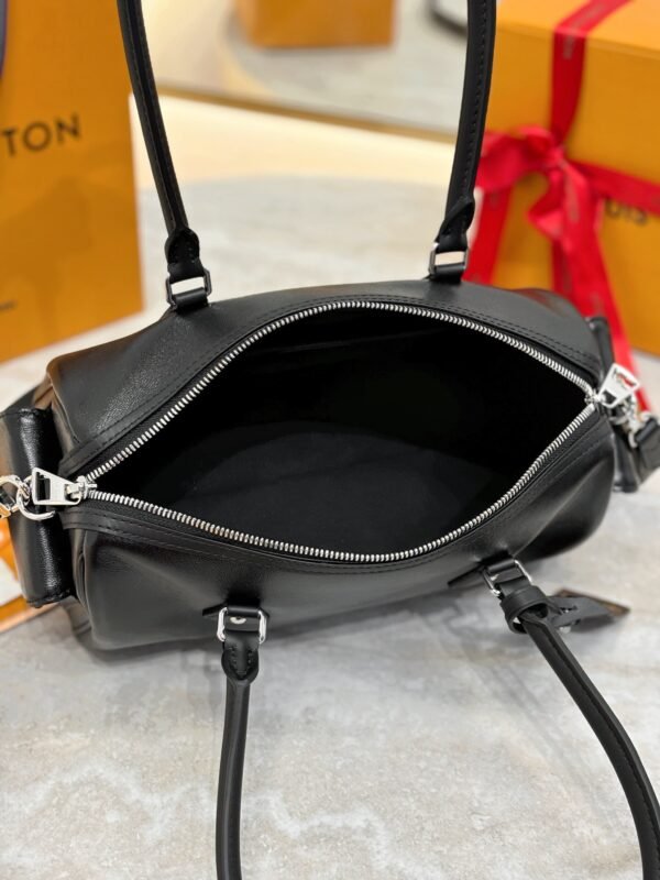 M12934 (7) LV Speedy Cargo Vibe M12934