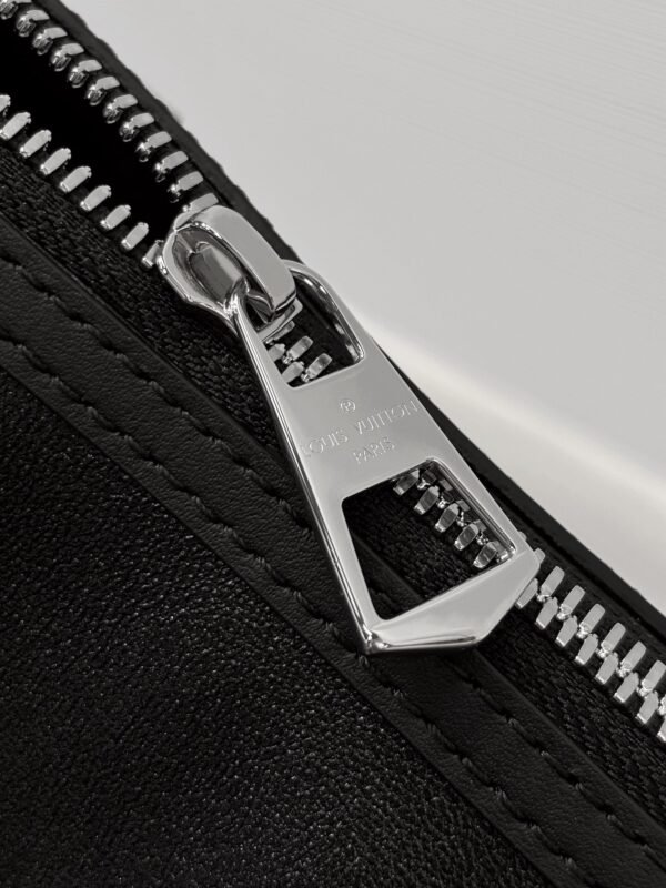 M12934 (8) LV Speedy Cargo Vibe M12934