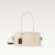 M12965 (1) LV Speedy Cargo Vibe M12965