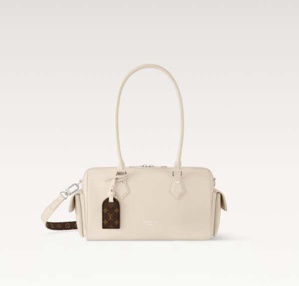 M12965 (1) LV Speedy Cargo Vibe M12965