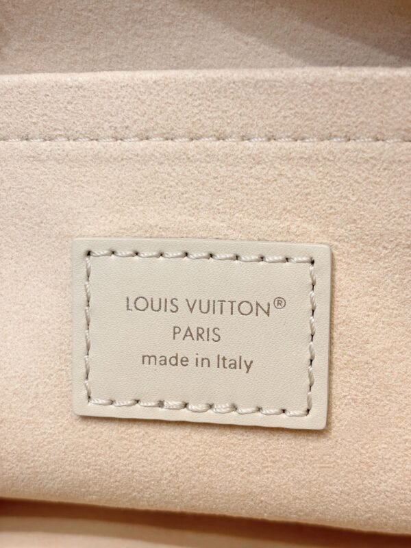 M12965 (1) LV Speedy Cargo Vibe M12965