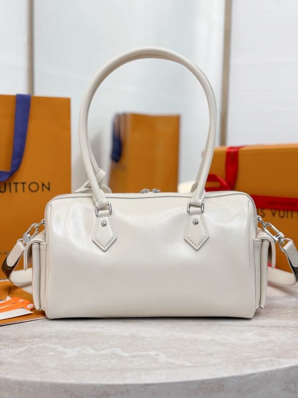 M12965 (2) LV Speedy Cargo Vibe M12965