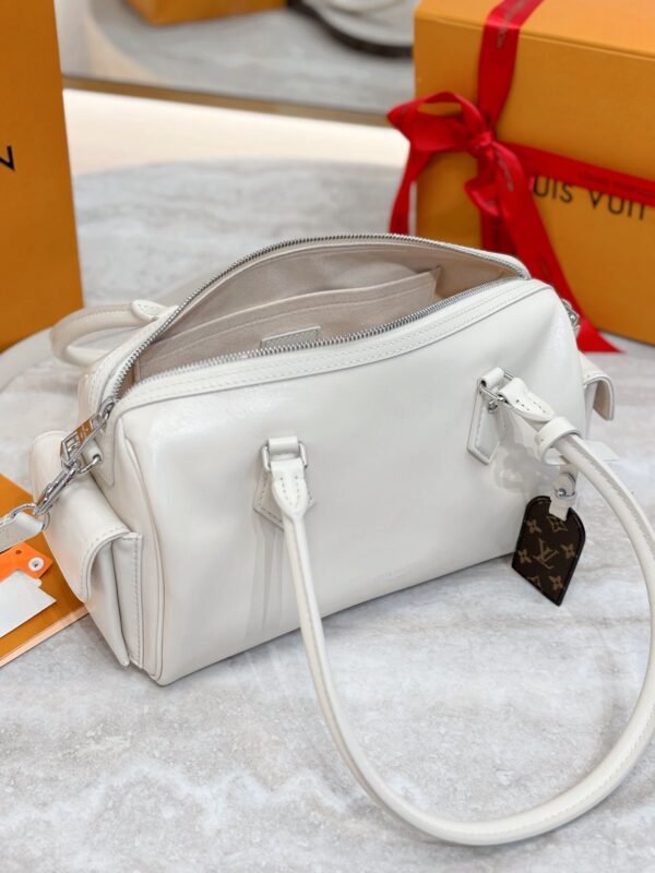 M12965 (3) LV Speedy Cargo Vibe M12965