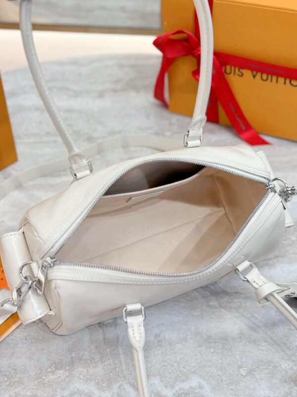 M12965 (4) LV Speedy Cargo Vibe M12965