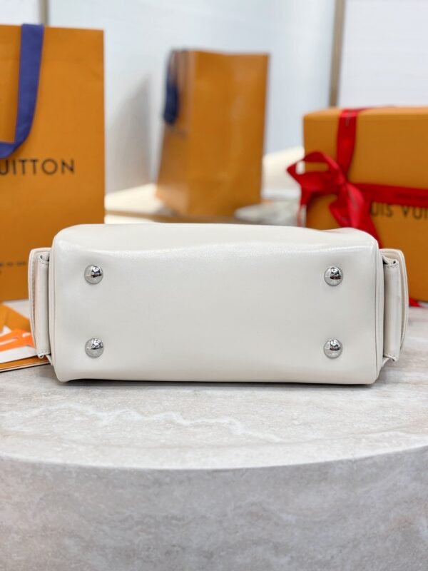 M12965 (5) LV Speedy Cargo Vibe M12965