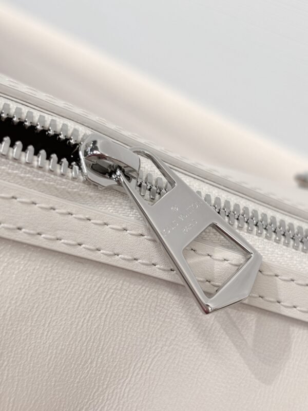 M12965 (6) LV Speedy Cargo Vibe M12965