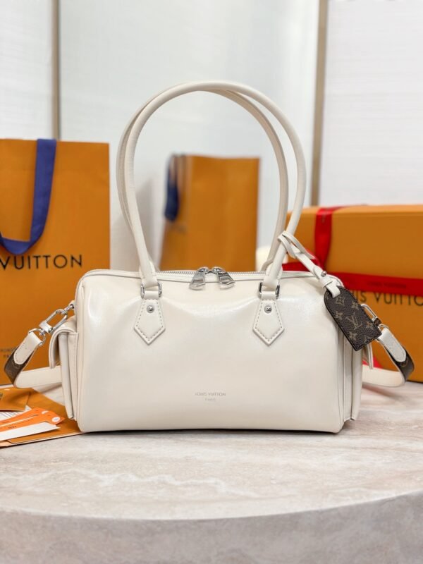 M12965 (7) LV Speedy Cargo Vibe M12965