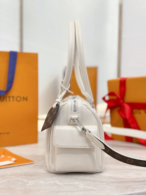 M12965 (8) LV Speedy Cargo Vibe M12965