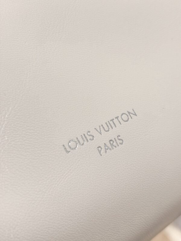 M12965 (9) LV Speedy Cargo Vibe M12965