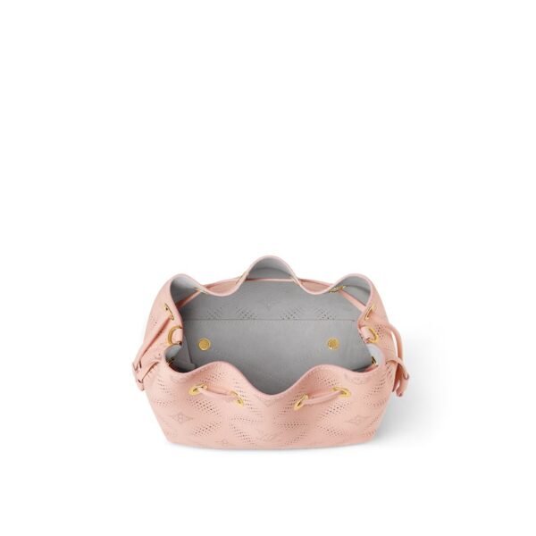 M13840 (11) LV Bella Mahina Handbags M13840