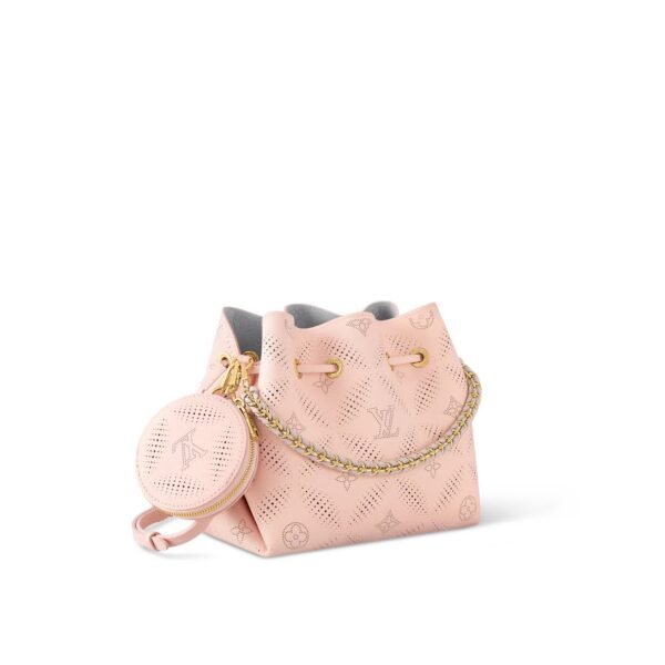 M13840 (13) LV Bella Mahina Handbags M13840