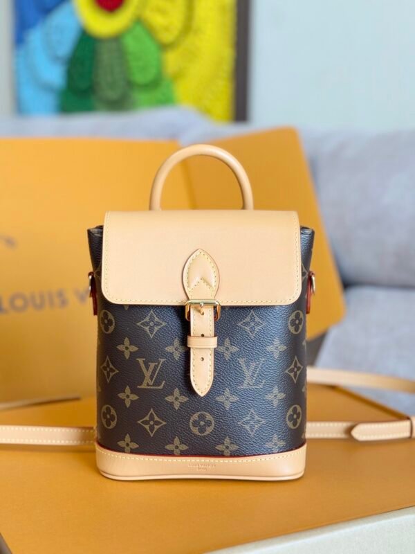 LV Soho Mini M14651