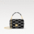 LV SS25 Collection GO-14 PM M14849