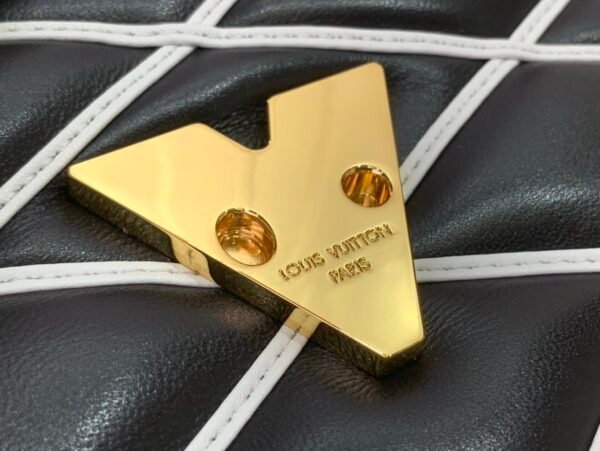 LV SS25 Collection GO-14 PM M14849