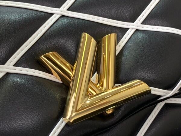 LV SS25 Collection GO-14 PM M14849