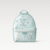 M22519 (1) LV Discovery Backpack M22519