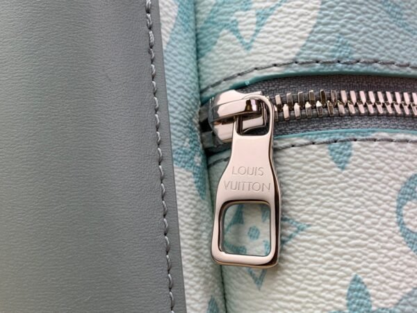 M22519 (4) LV Discovery Backpack M22519