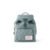 M22534 (1) LV MONTSOURIS Backpack M22534