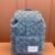 M22534 (3) LV MONTSOURIS Backpack M22534