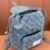 M22534 (7) LV MONTSOURIS Backpack M22534