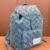 M22534 (9) LV MONTSOURIS Backpack M22534