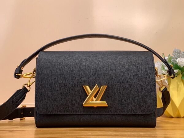 M24639 (2) LV Soft Twist M24639