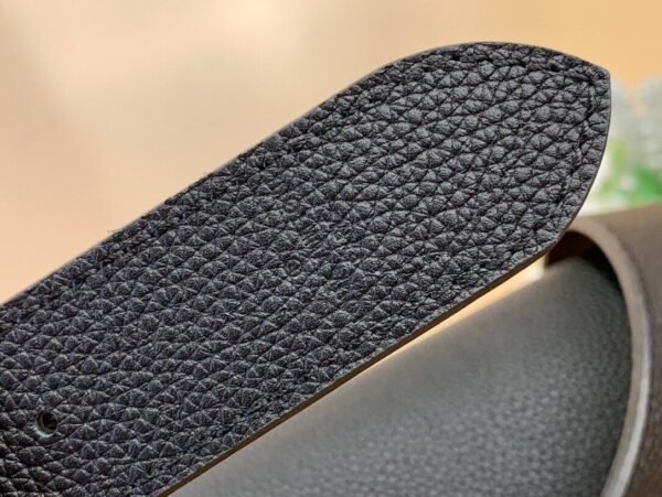 M24639 (3) LV Soft Twist M24639