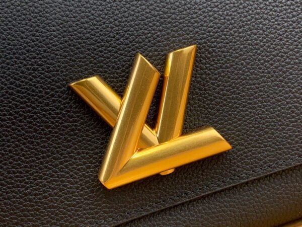 M24639 (6) LV Soft Twist M24639