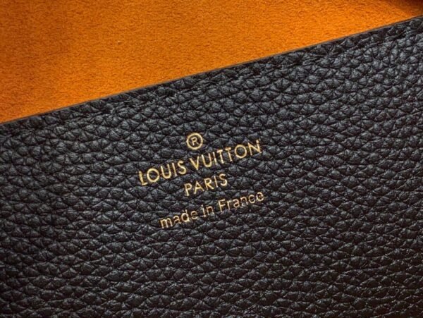 M24639 (8) LV Soft Twist M24639