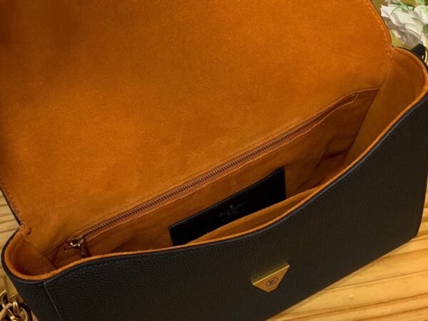 M24639 (9) LV Soft Twist M24639