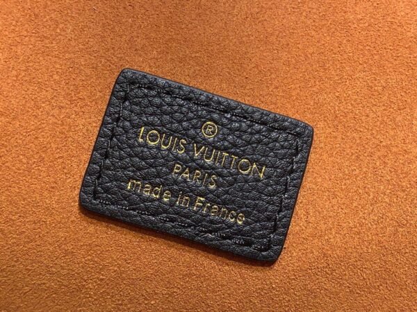 M25341 (1) LV Low Key Cabas MM M25341