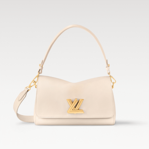 LV Soft Twist M25359