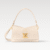 LV Soft Twist M25359