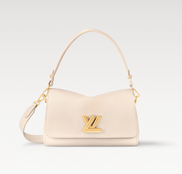 LV Soft Twist M25359