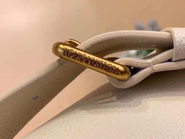 LV Soft Twist M25359