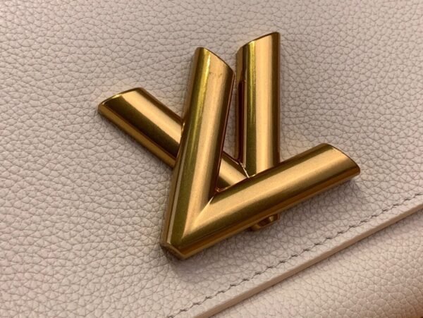 LV Soft Twist M25359