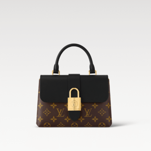 LV Locky BB M44141