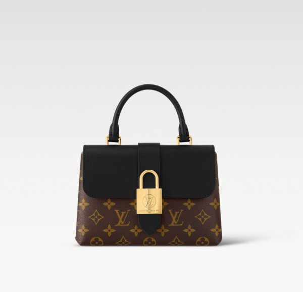 M44141 (1) LV Locky BB M44141