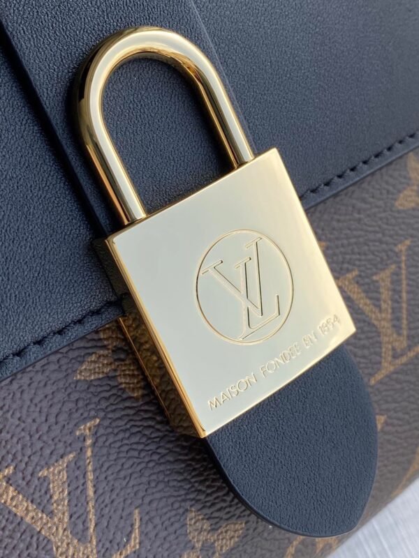 M44141 (4) LV Locky BB M44141