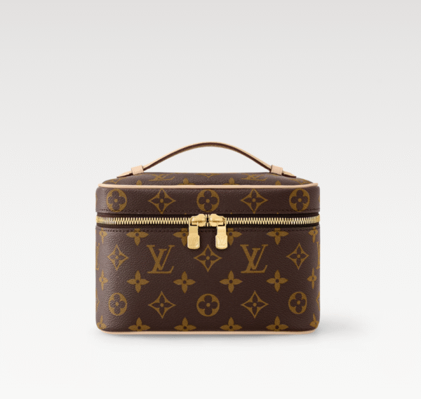 M44495 (1) LV Nice Mini M44495