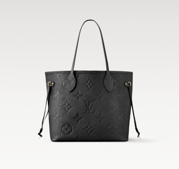 M45685 (1) LOUIS VUITTON Neverfull MM M45685