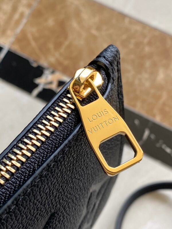 M45685 (2) LOUIS VUITTON Neverfull MM M45685