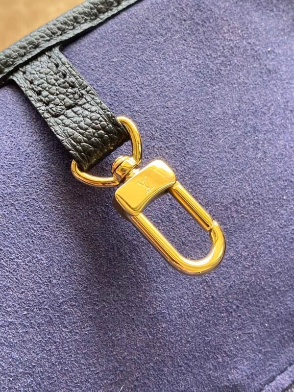 M45685 (3) LOUIS VUITTON Neverfull MM M45685