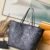 M45685 (5) LOUIS VUITTON Neverfull MM M45685
