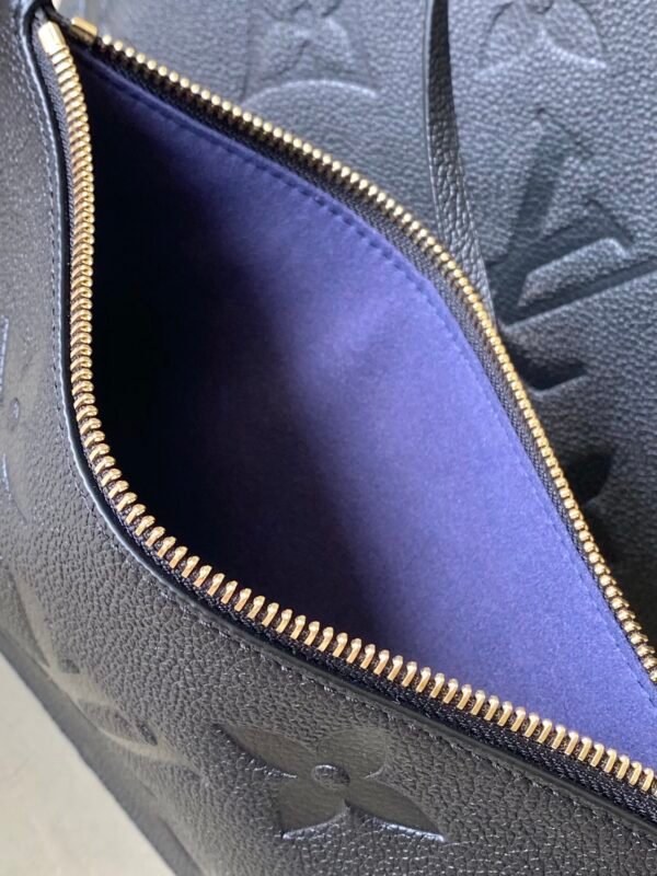 M45685 (8) LOUIS VUITTON Neverfull MM M45685