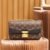 M46126 (1) Louis Vuitton Marceau M46126