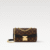M46126 (1) Louis Vuitton Marceau M46126