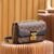 M46126 (5) Louis Vuitton Marceau M46126